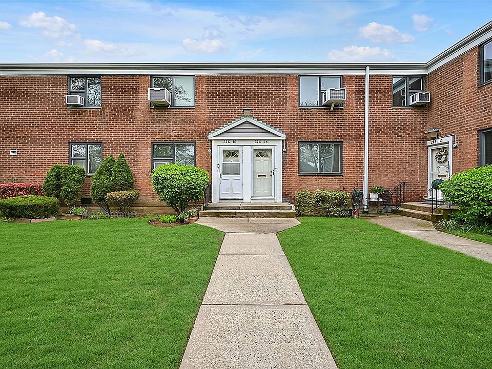 1st image of 218-16 68th Ave #2