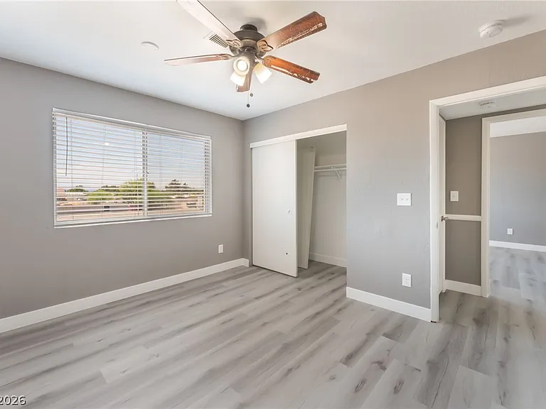 7460 W Lake Mead Blvd #3 — Photo 11