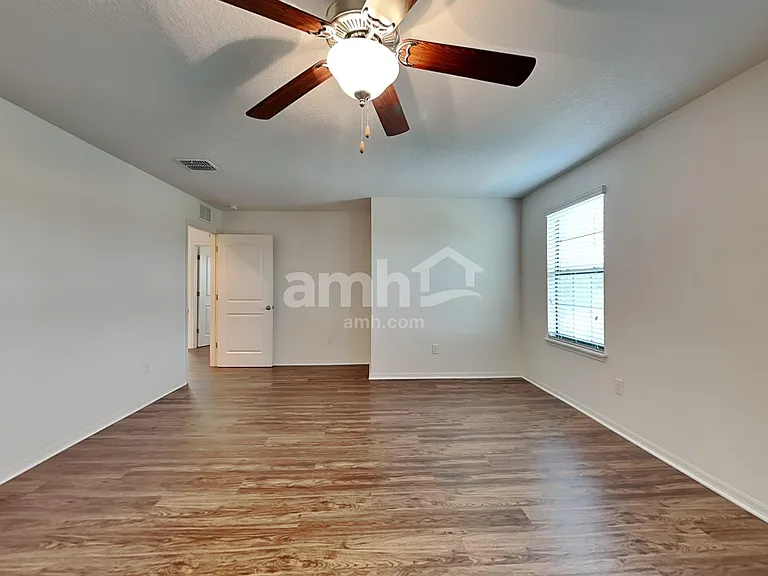 11870 Thicket Wood Dr — Photo 13