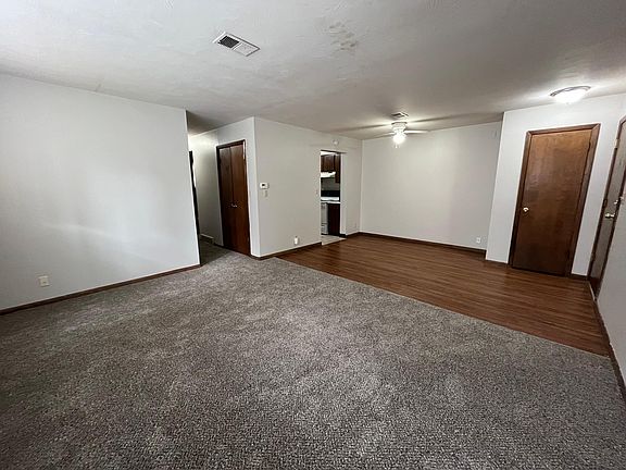 4th image of 1730 B St APT 4