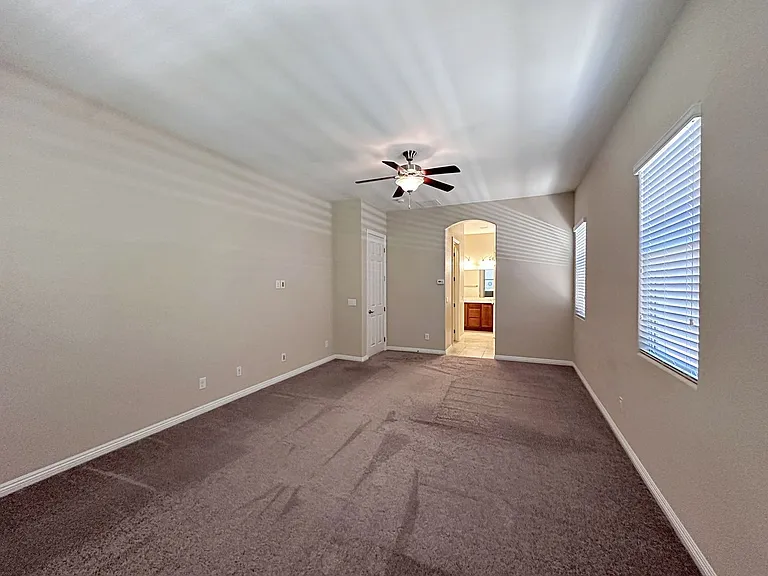 71 Newton Ridge Way — Photo 28