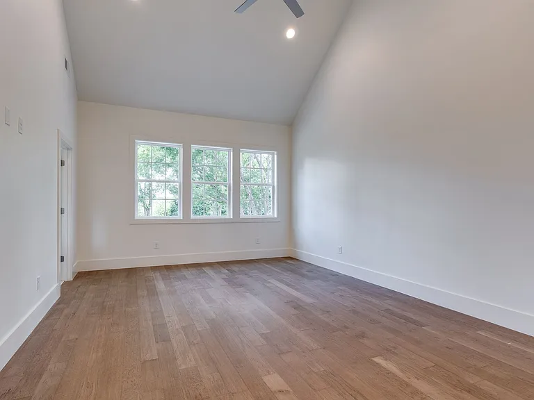3011 Harlin Dr — Photo 25