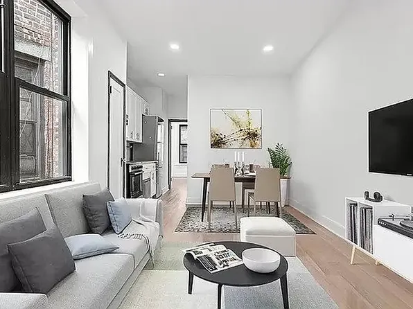 338 East 13th Street image 1 of 7