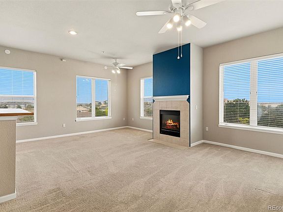 5th image of 15475 Andrews Drive #412