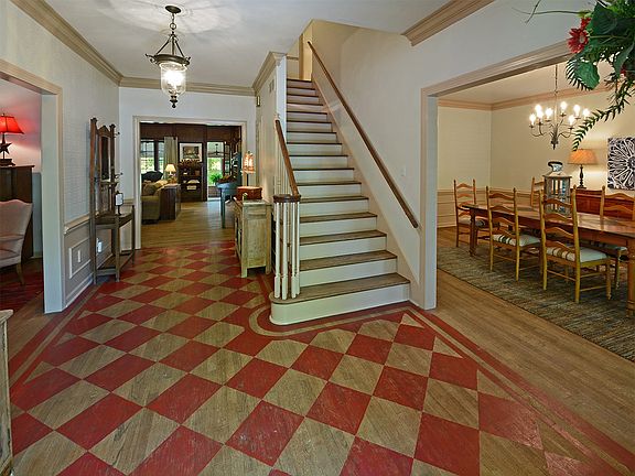 2nd image of 6539 Pidgeon Hall Dr