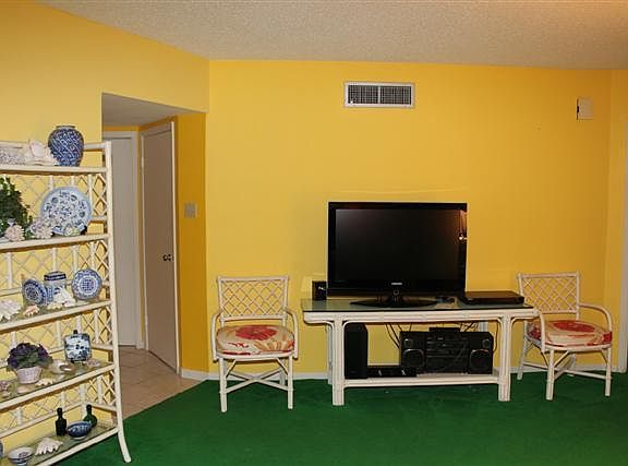 4th image of 6649 Seacomber Dr APT 705