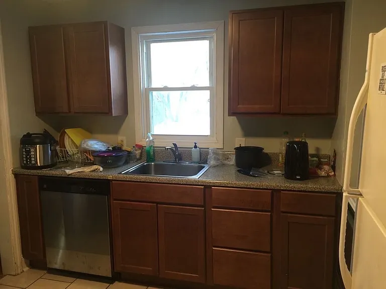 26 Raleigh St — Photo 6