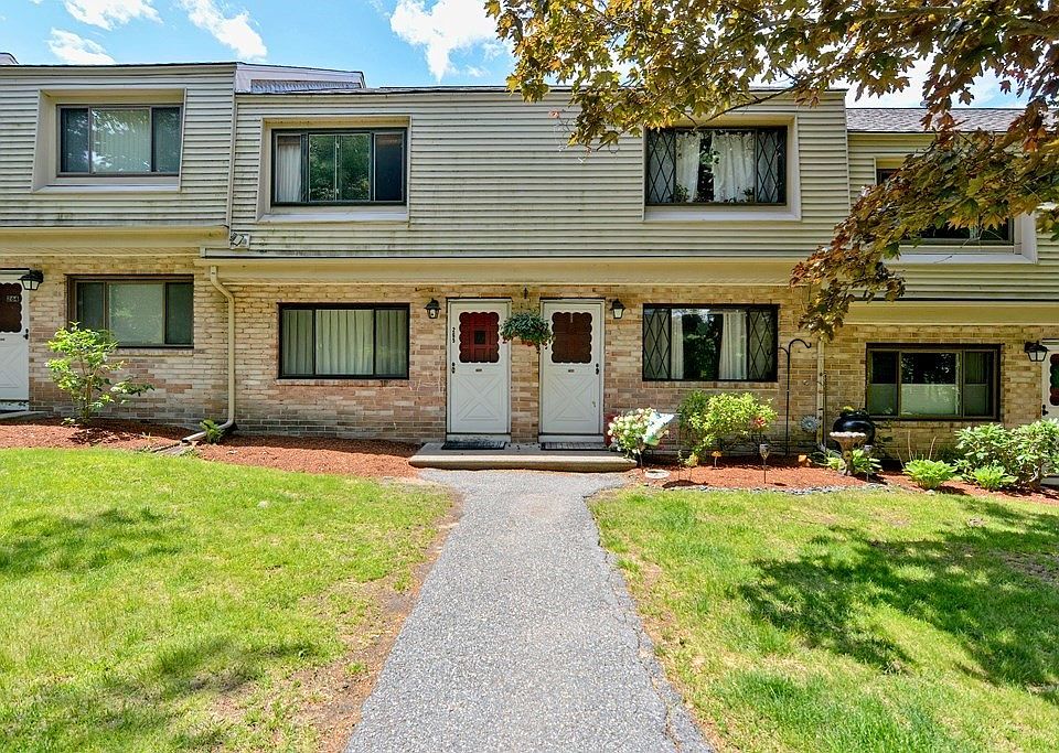 1st image of 265 Farrwood Dr