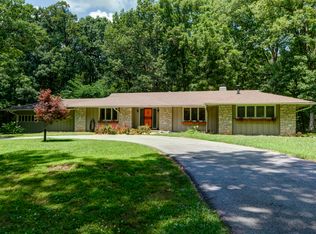 4875 E Cimarron Ln, Springfield, MO 65803