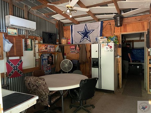 3rd image of 127 County Road 3886