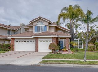 2107 Doral Ct, Oxnard, CA 93036