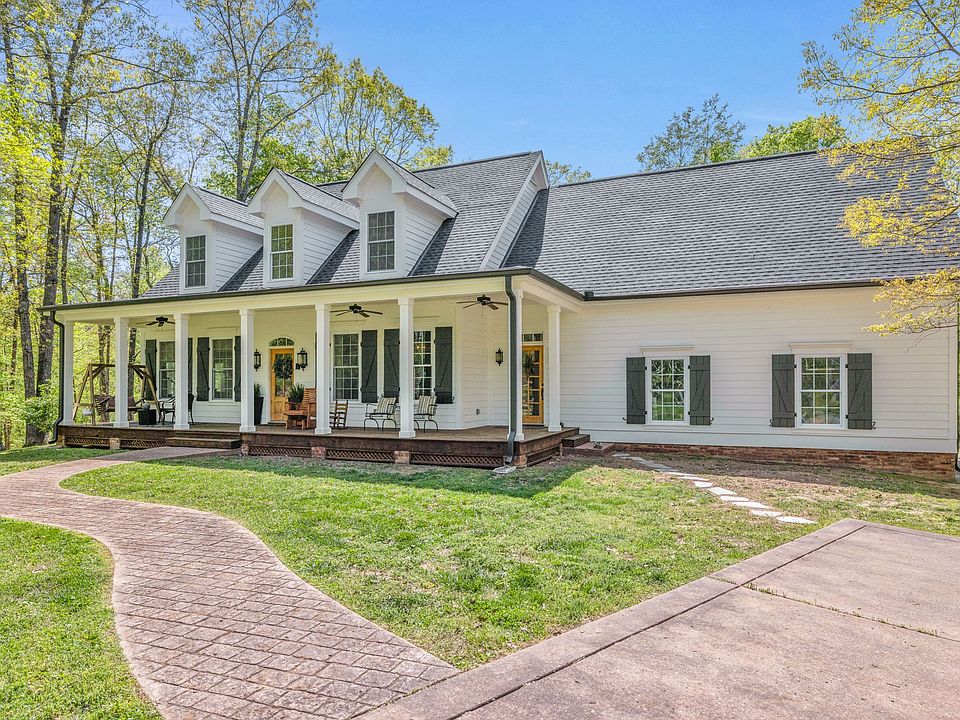 7136 New Hope Rd, Fairview, TN 37062 Zillow