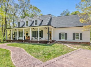 7136 New Hope Rd, Fairview, TN 37062