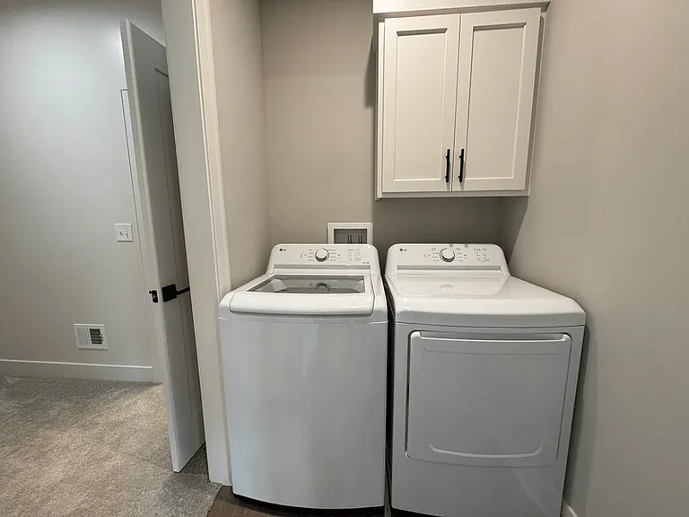 1408 SW Winthrop Ter — Photo 18