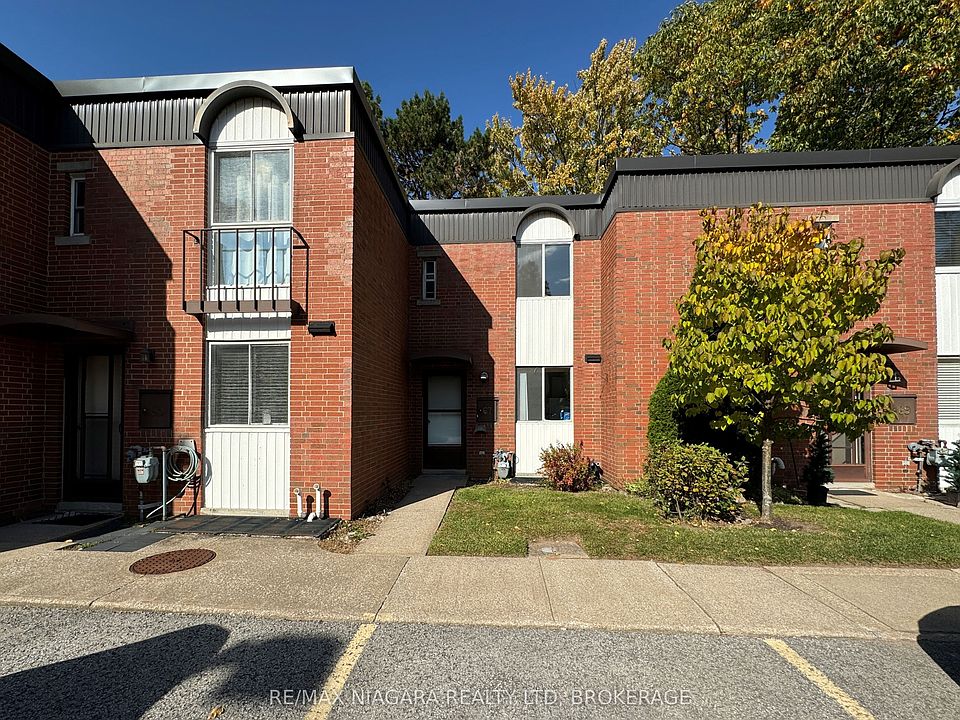 1st image of 6476 Huggins St #67