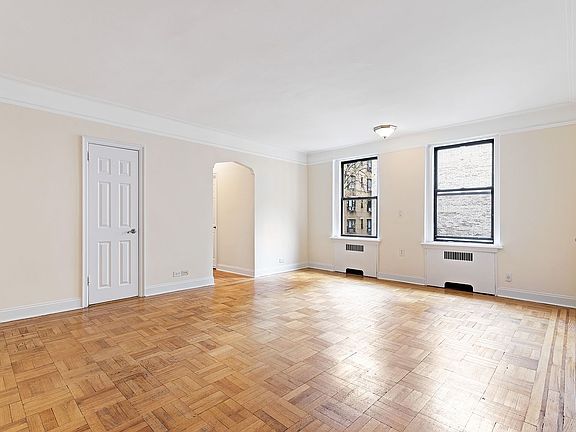 3rd image of 120 E 89th St APT 5J