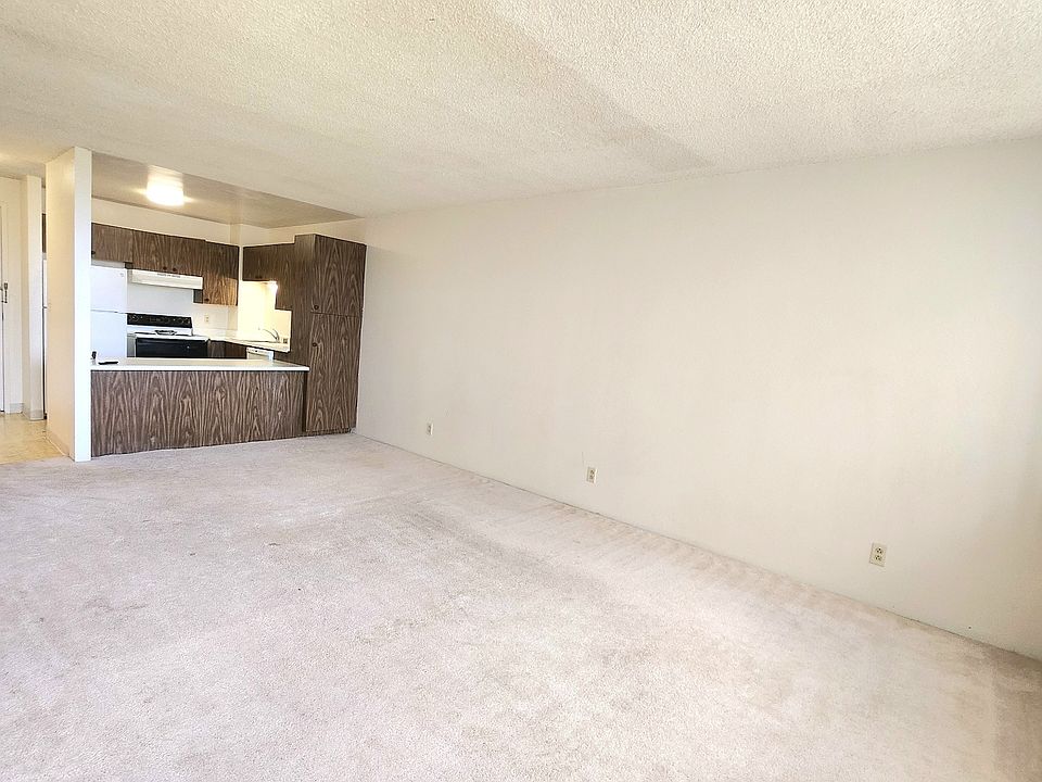 1st image of 55 S Kukui St APT 1106