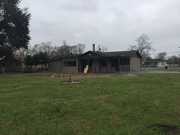 3rd image of 1305 S 13th St