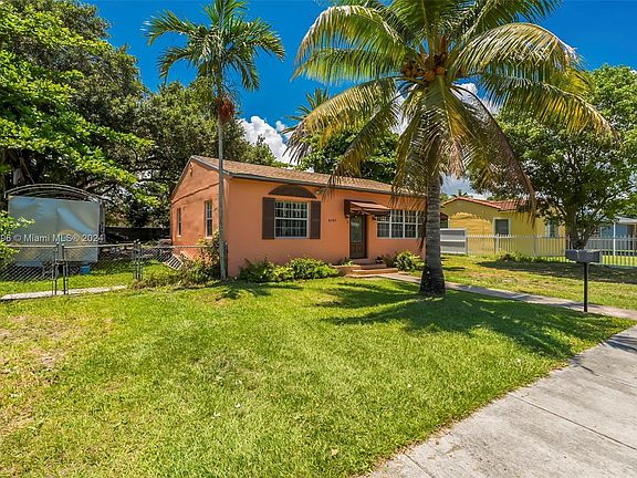 3rd image of 9260 Little River Blvd