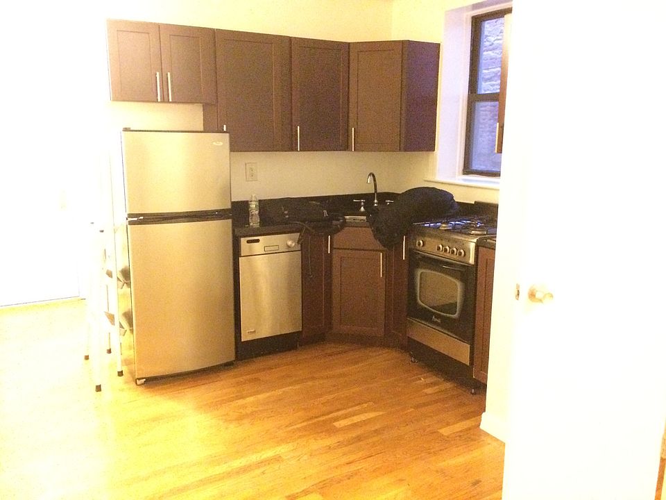 1st image of 280 14th St #Oe