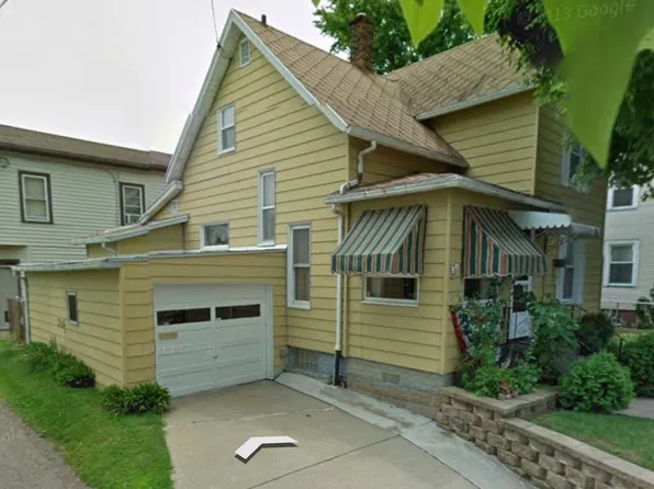 916 Dartmouth Ave SW, Canton, OH 44710