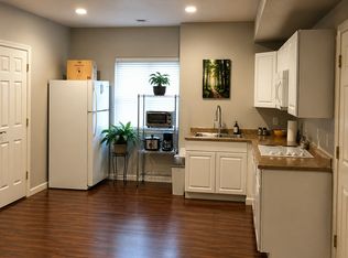 8049 E 28th Pl UNIT B, Denver, CO 80238