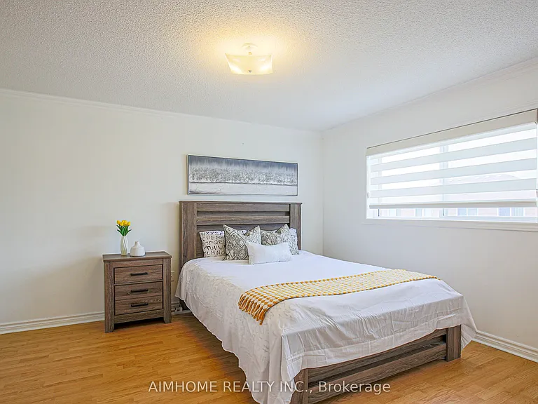 6401 Saratoga Way — Photo 27