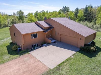 136280 COUNTY ROAD P, Marathon, WI, 54448