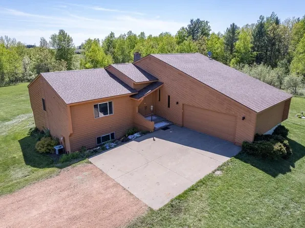 136280 COUNTY ROAD P, Marathon, WI 54448