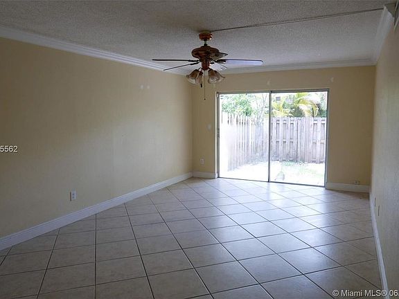 4th image of 9972 N Kendall Dr APT 1106