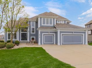 24115 W 68th St, Shawnee, KS 66226