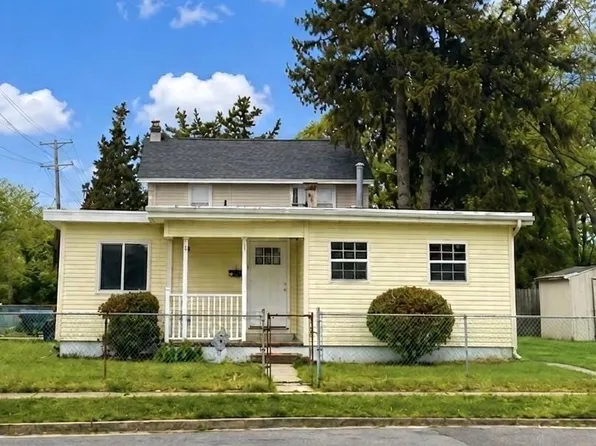 815 Broad St, Pleasantville, NJ 08232