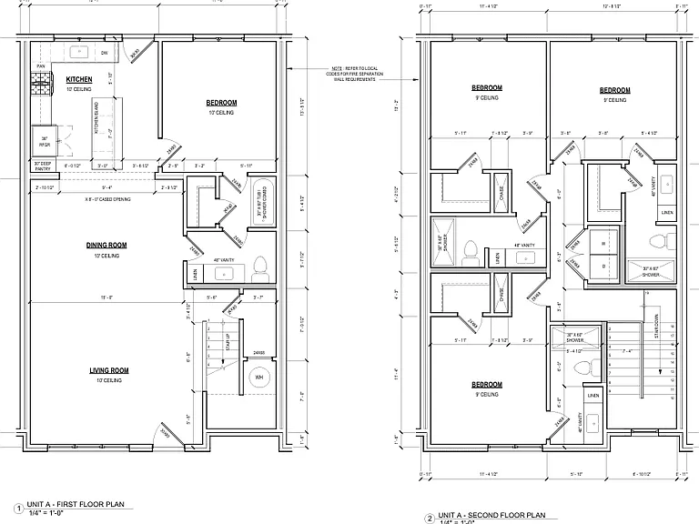 230 N Hoke St — Photo 23