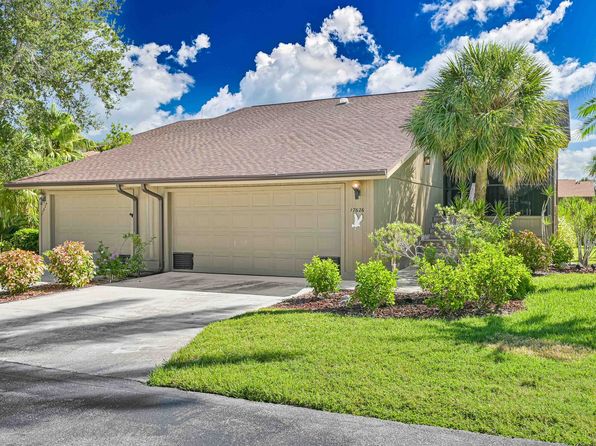 17626 Island Inlet Ct