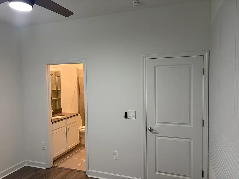 2506 Relaxing Ln #2606 — Photo 19
