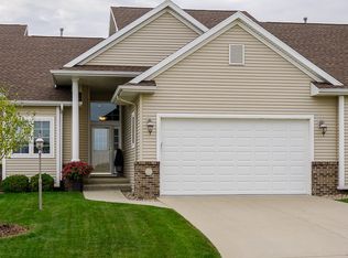 3279 Stone Ct, Marion, IA 52302