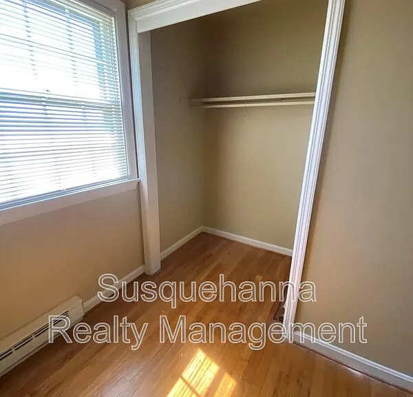 529 Stone Hill Rd — Photo 15