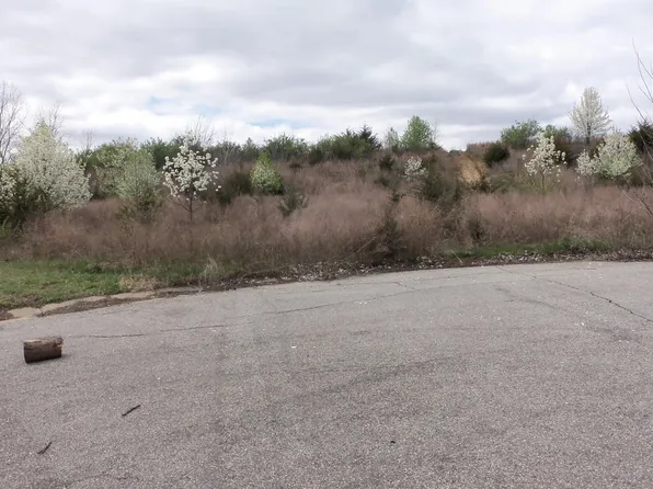 6334 SW 46th Park, Topeka, KS 66610