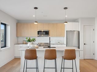 75 Chestnut Street #309, Portland, ME 04101