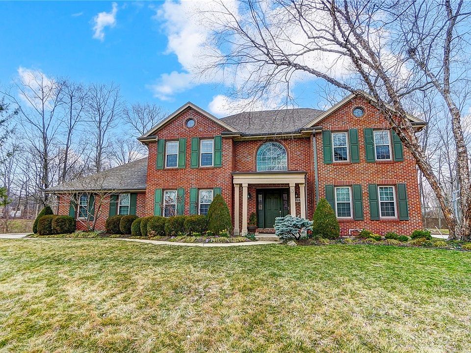 1st image of 2155 Baldwin Dr
