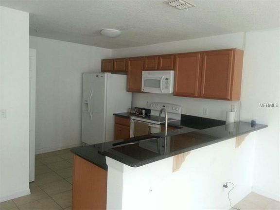 5th image of 721 Interlude Ln #D-105
