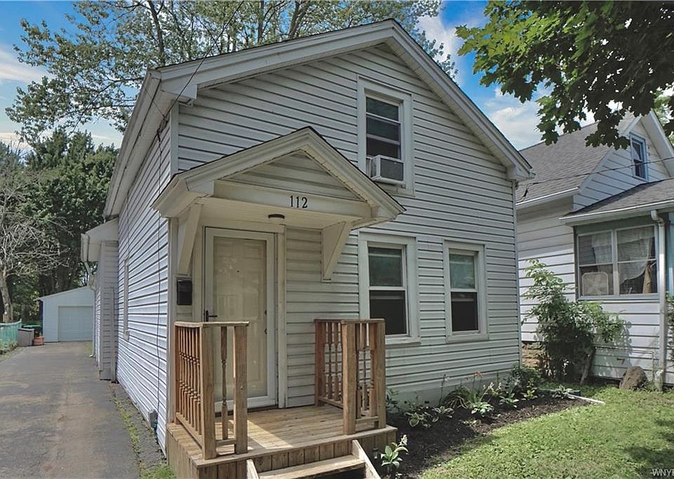 1st image of 112 Kohler St