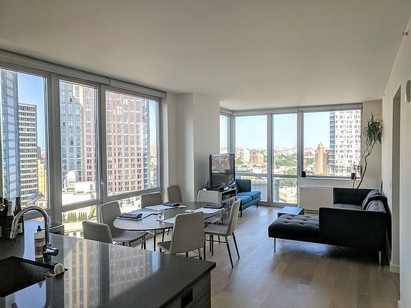 3rd image of 333 Schermerhorn St APT 21F