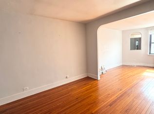 87 3rd St #2, Brooklyn, NY 11231