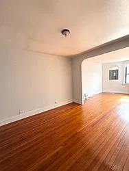 87 3rd Street, #2