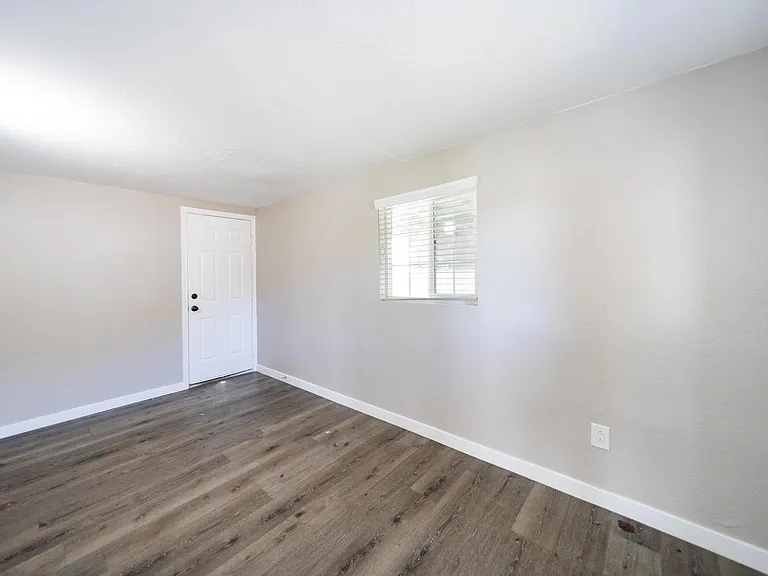 9335 Chimney Rock Ln #1 — Photo 21