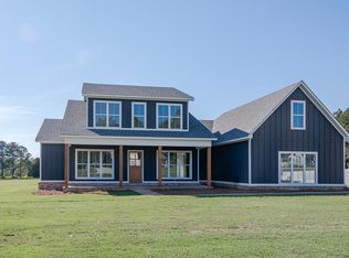 132 Downing St, Oxford, MS 38655