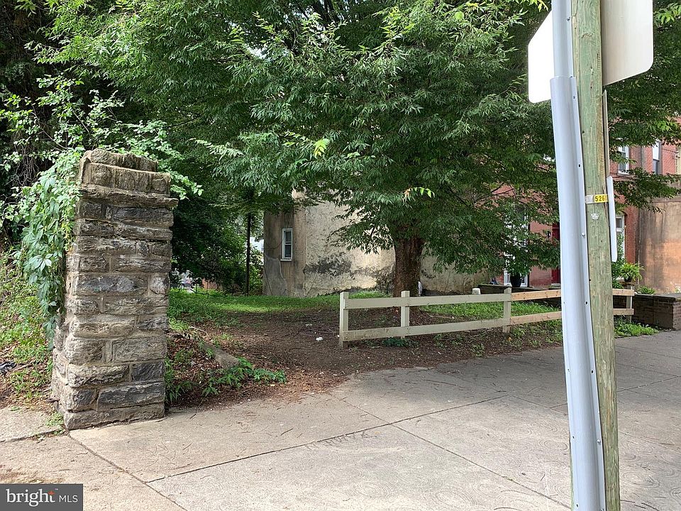 1st image of 4916 Germantown Ave