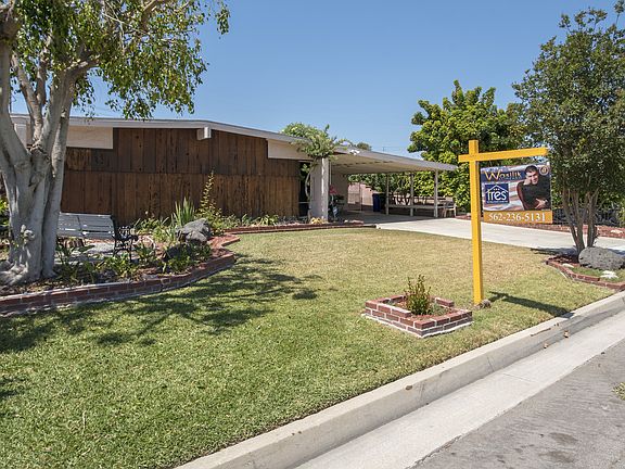 2nd image of 14028 Oval Dr