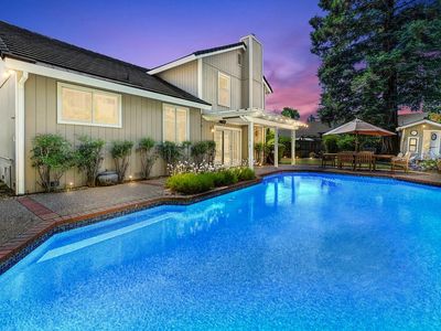 8609 Briarbrook Cir, Orangevale, CA, 95662